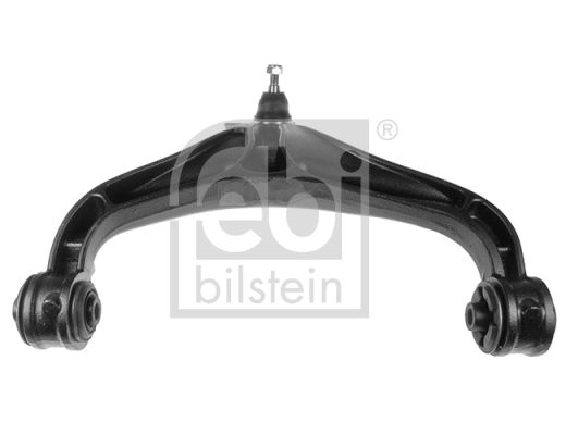 FEBI BILSTEIN 41081 Control/Trailing Arm, wheel suspension