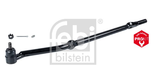 FEBI BILSTEIN 41095 Tie Rod End