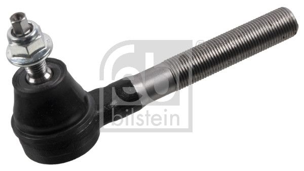 FEBI BILSTEIN 41099 Tie Rod End