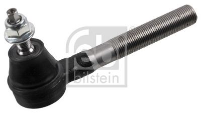 Tie Rod End FEBI BILSTEIN 41099