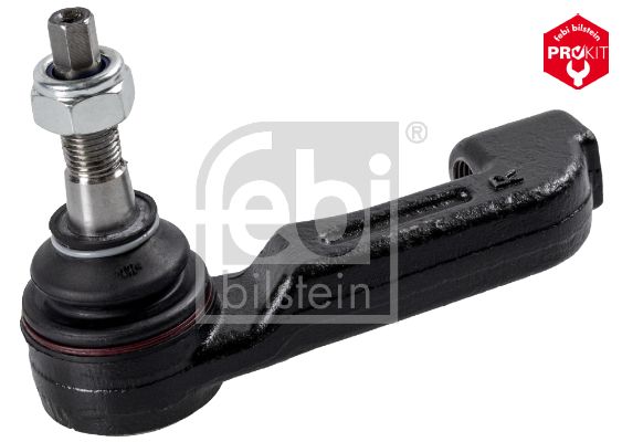 FEBI BILSTEIN 41102 Tie Rod End