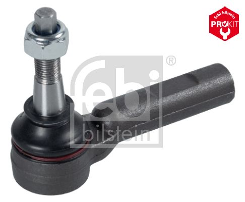 FEBI BILSTEIN 41104 Tie Rod End