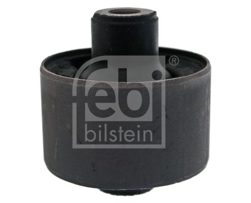 FEBI BILSTEIN 41112 Mounting, control/trailing arm