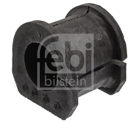 FEBI BILSTEIN 41119 Mounting, stabiliser bar