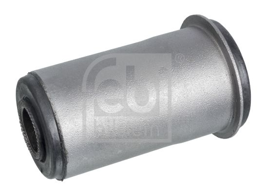 FEBI BILSTEIN 41126 Mounting, control/trailing arm