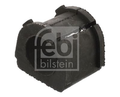 Mounting, stabiliser bar FEBI BILSTEIN 41128