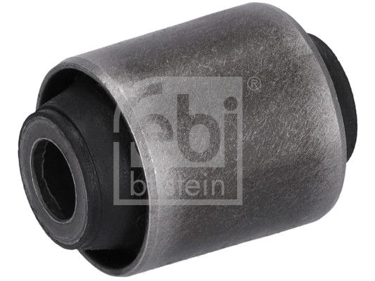 FEBI BILSTEIN 41132 Mounting, control/trailing arm