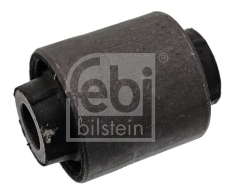 FEBI BILSTEIN 41133 Mounting, control/trailing arm