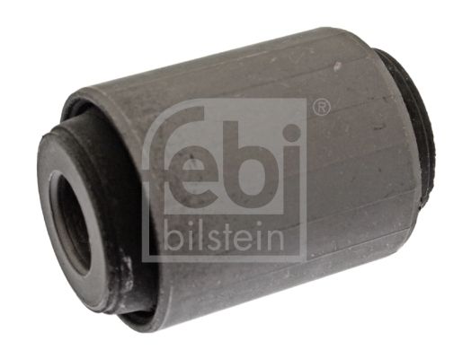 FEBI BILSTEIN 41135 Mounting, control/trailing arm