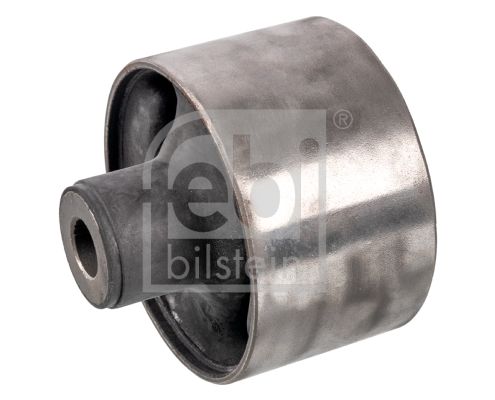 FEBI BILSTEIN 41138 Mounting, control/trailing arm