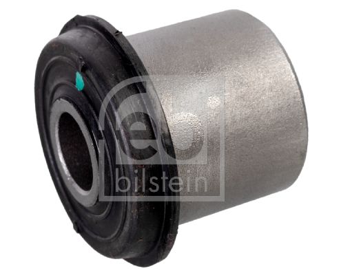 FEBI BILSTEIN 41146 Mounting, control/trailing arm