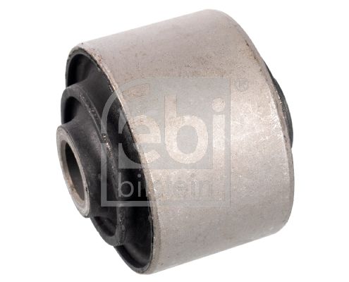 FEBI BILSTEIN 41151 Mounting, control/trailing arm