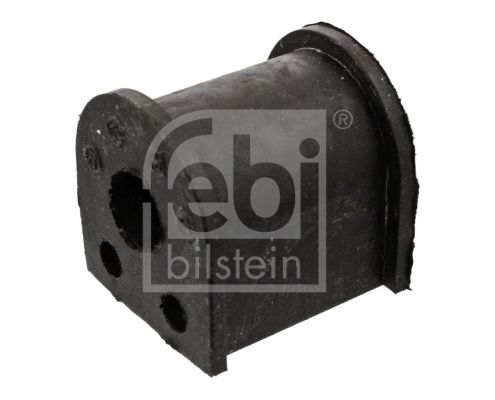 FEBI BILSTEIN 41166 Mounting, stabiliser bar