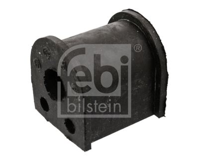 Mounting, stabiliser bar FEBI BILSTEIN 41166