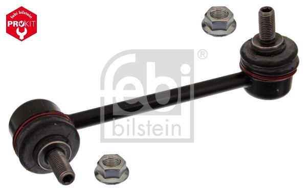 FEBI BILSTEIN 41186 Link/Coupling Rod, stabiliser bar