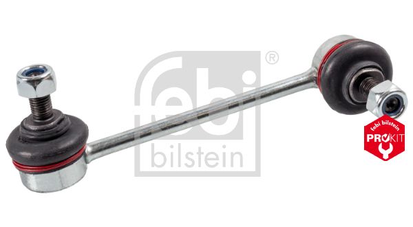 FEBI BILSTEIN 41188 Link/Coupling Rod, stabiliser bar