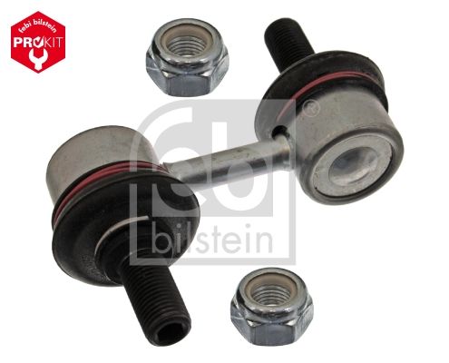 FEBI BILSTEIN 41192 Link/Coupling Rod, stabiliser bar