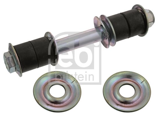 FEBI BILSTEIN 41195 Link/Coupling Rod, stabiliser bar