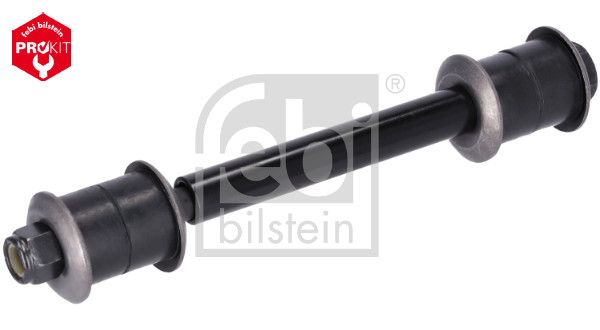 FEBI BILSTEIN 41201 Link/Coupling Rod, stabiliser bar
