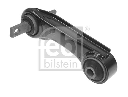 FEBI BILSTEIN 41203 Control/Trailing Arm, wheel suspension
