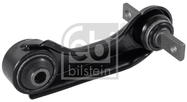 FEBI BILSTEIN 41204 Control/Trailing Arm, wheel suspension