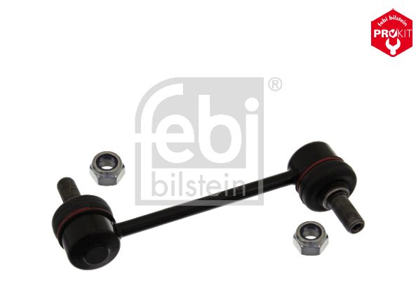 FEBI BILSTEIN 41208 Link/Coupling Rod, stabiliser bar