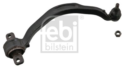 Control/Trailing Arm, wheel suspension FEBI BILSTEIN 41213