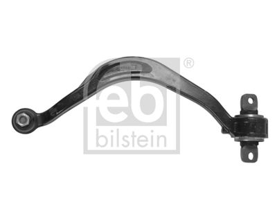Control/Trailing Arm, wheel suspension FEBI BILSTEIN 41214