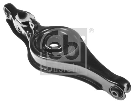 FEBI BILSTEIN 41217 Control/Trailing Arm, wheel suspension