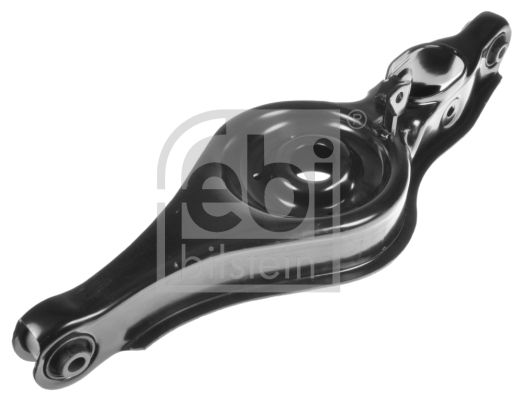 FEBI BILSTEIN 41218 Control/Trailing Arm, wheel suspension