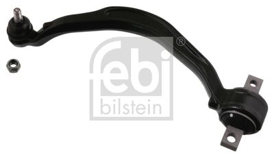 Control/Trailing Arm, wheel suspension FEBI BILSTEIN 41226
