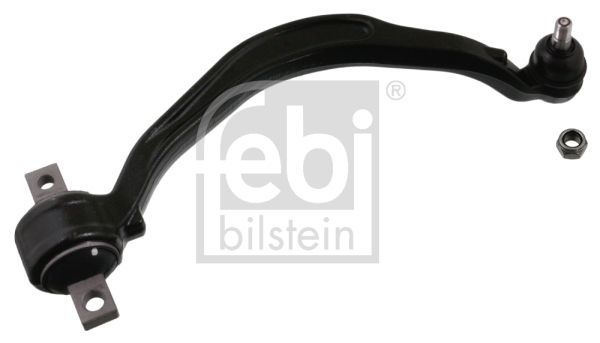 FEBI BILSTEIN 41227 Control/Trailing Arm, wheel suspension