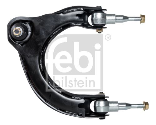 FEBI BILSTEIN 41233 Control/Trailing Arm, wheel suspension