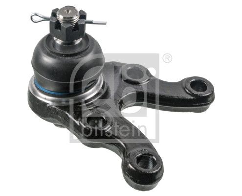 FEBI BILSTEIN 41240 Ball Joint