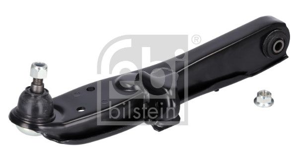 FEBI BILSTEIN 41245 Control/Trailing Arm, wheel suspension