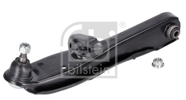 FEBI BILSTEIN 41246 Control/Trailing Arm, wheel suspension