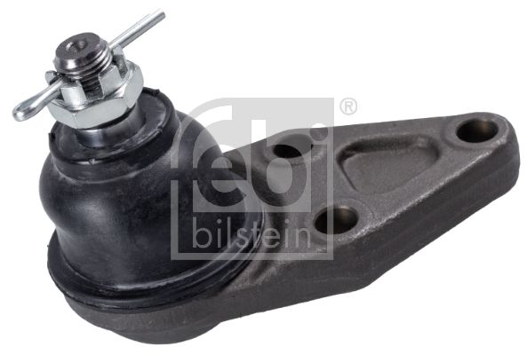 FEBI BILSTEIN 41252 Ball Joint