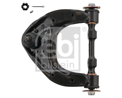 FEBI BILSTEIN 41271 Control/Trailing Arm, wheel suspension
