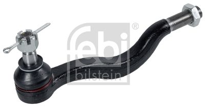 Tie Rod End FEBI BILSTEIN 41297