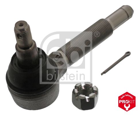 FEBI BILSTEIN 41320 Tie Rod End