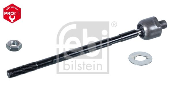 FEBI BILSTEIN 41327 Inner Tie Rod