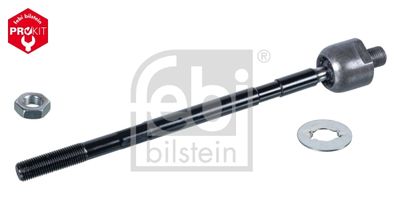 Inner Tie Rod FEBI BILSTEIN 41327