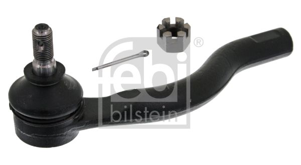 FEBI BILSTEIN 41330 Tie Rod End