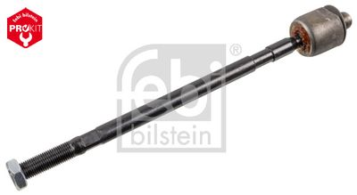 Inner Tie Rod FEBI BILSTEIN 41336