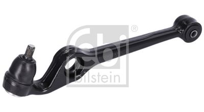 Control/Trailing Arm, wheel suspension FEBI BILSTEIN 41354