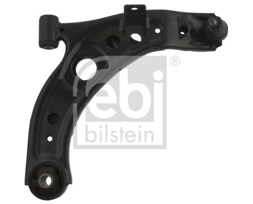 FEBI BILSTEIN 41359 Control/Trailing Arm, wheel suspension