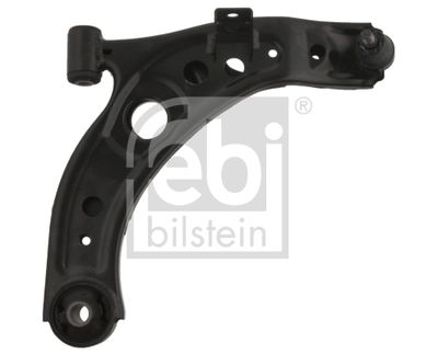 Control/Trailing Arm, wheel suspension FEBI BILSTEIN 41359