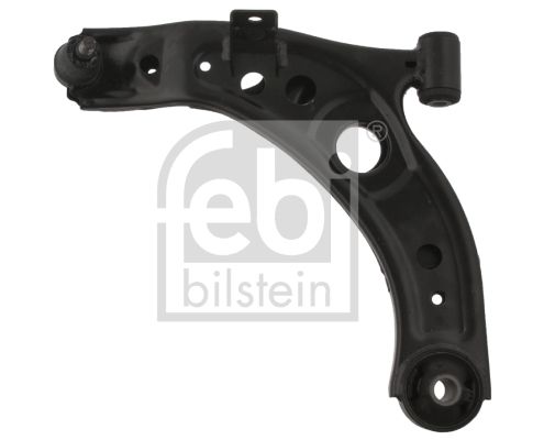 FEBI BILSTEIN 41360 Control/Trailing Arm, wheel suspension