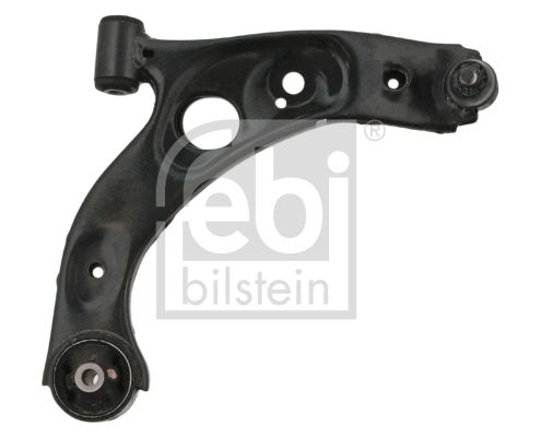 FEBI BILSTEIN 41361 Control/Trailing Arm, wheel suspension
