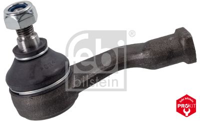 Tie Rod End FEBI BILSTEIN 41368